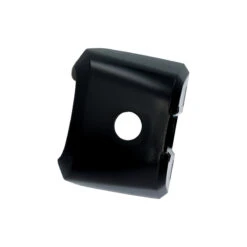 Shimano Unteres Geh&auml;use BM-E8010