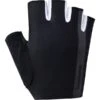 Shimano Value Gloves Kurze Handschuhe