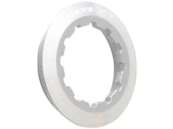 Shimano Verschlussring Mit Distanzring Für CS-M771