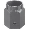 Shimano Verschlussring-Werkzeug TL-LR10 Für Kassetten U. Bremsscheiben