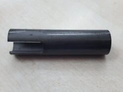 Shimano Werkzeug TL-S7001-8 Zur Demontage Des Rechten Konus