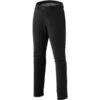 Shimano Womens Transit Softshell Pants