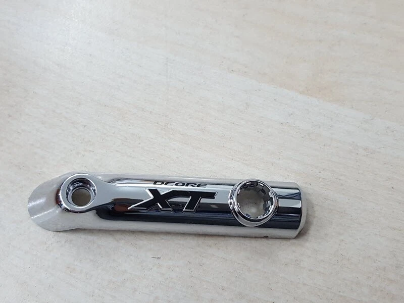 Shimano Ultegra CN-6700/CN-6701 Kette 2x10-fach 5 Shimano Ultegra CN-6700/CN-6701 Kette 2x10-fach - Image 5