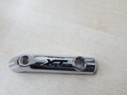 Shimano TL-FC21 Kettenblatt Schlüssel -Fahrradteileladen shimano xt deckel fuer ausgleichsbehaelter bl m785 17