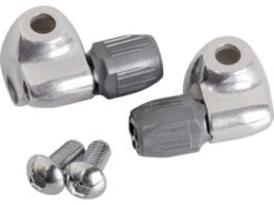 Shimano Zuganschläge Für Stahlrahmen SM-CS50