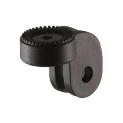 Sigma Adapter F&uuml;r Action Kamera Halterung Buster 2000 HL