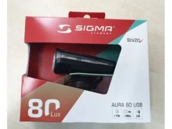 Shimano FC-M361 Kettenblatt, 28 Zähne, Schwarz -Fahrradteileladen sigma aura 80 usb frontleuchte
