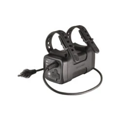 Sigma Buster Battery Pack F&uuml;r Buster 2000 Powerled Evo Und Karma Evo