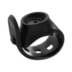 Sigma Ersatzhalterung Universal Aura, 00146 Silikon - Passend Zu Allen Aura Modellen