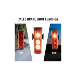 Sigma Lampe Aura 100 / R&uuml;cklicht Blaze USB Set, 17950, 100 Lux, Inklusive USB-Ladekabel -Fahrradteileladen sigma lampe aura 100 ruecklicht blaze usb set 17950 100 lux inklusive usb ladekabel5