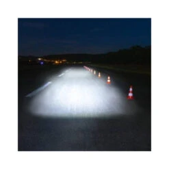 Sigma Lampe Aura 100 / R&uuml;cklicht Blaze USB Set, 17950, 100 Lux, Inklusive USB-Ladekabel -Fahrradteileladen sigma lampe aura 100 ruecklicht blaze usb set 17950 100 lux inklusive usb ladekabel7