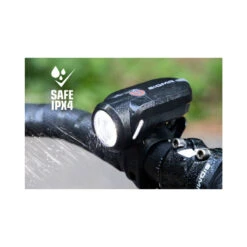 Sigma Lampe Aura 35 USB, 17350, 35 Lux, Inklusive USB-Ladekabel -Fahrradteileladen sigma lampe aura 35 usb 17350 35 lux inklusive usb ladekabel4