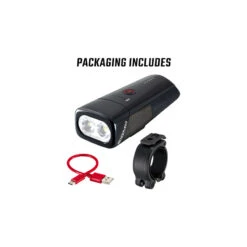 Sigma Lampe BUSTER 1100 FL, 19850, Schwarz 1100 Lumen, USB-Ladekabel -Fahrradteileladen sigma lampe buster 1100 fl 19850 schwarz 1100 lumen usb ladekabel3