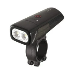 Sigma Lampe BUSTER 1100 FL, 19850, Schwarz 1100 Lumen, USB-Ladekabel -Fahrradteileladen sigma lampe buster 1100 fl 19850 schwarz 1100 lumen usb ladekabel6