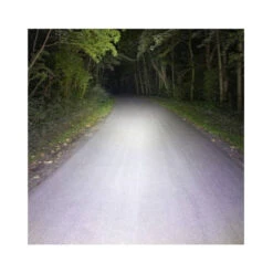 Sigma Lampe BUSTER 1100 FL, 19850, Schwarz 1100 Lumen, USB-Ladekabel -Fahrradteileladen sigma lampe buster 1100 fl 19850 schwarz 1100 lumen usb ladekabel7