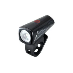 Sigma Lampe BUSTER 150 FL, 19150, Schwarz, 120 Lumen, USB-Ladekabel
