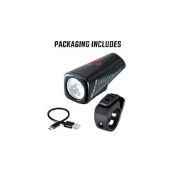 Sigma Lampe BUSTER 150 FL, 19150, Schwarz, 120 Lumen, USB-Ladekabel -Fahrradteileladen sigma lampe buster 150 fl 19150 schwarz 120 lumen usb ladekabel3