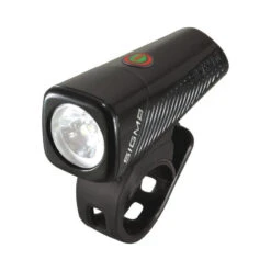Sigma Lampe BUSTER 150 FL, 19150, Schwarz, 120 Lumen, USB-Ladekabel -Fahrradteileladen sigma lampe buster 150 fl 19150 schwarz 120 lumen usb ladekabel6