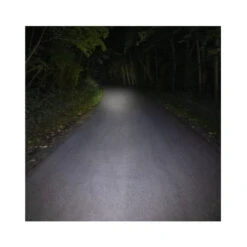 Sigma Lampe BUSTER 150 / Nugget USB Set, 19170, Schwarz, 150 Lumen, USB-Ladekabel -Fahrradteileladen sigma lampe buster 150 nugget usb set 19170 schwarz 150 lumen usb ladekabel7