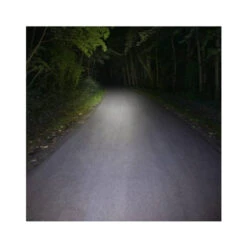 Sigma Lampe BUSTER 400 / RL 80 USB Set, 19630, Schwarz, 400 Lumen, USB-Ladekabel 13 Sigma Lampe BUSTER 400 / RL 80 USB Set, 19630, Schwarz, 400 Lumen, USB-Ladekabel -Fahrradteileladen sigma lampe buster 400 rl 80 usb set 19630 schwarz 400 lumen usb ladekabel7