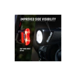 Sigma Lampe BUSTER 800 / RL 150 USB Set, 19820, Schwarz, 800 Lumen, USB-Ladekabel 9 Sigma Lampe BUSTER 800 / RL 150 USB Set, 19820, Schwarz, 800 Lumen, USB-Ladekabel -Fahrradteileladen sigma lampe buster 800 rl 150 usb set 19820 schwarz 800 lumen usb ladekabel3