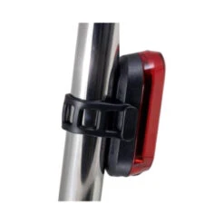 Sigma R&uuml;cklicht Curve, 15960, Inklusive 2xAAA Batterien -Fahrradteileladen sigma ruecklicht curve 15960 inklusive 2xaaa batterien4