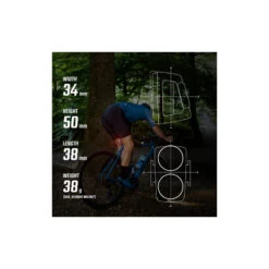 Sigma R&uuml;cklicht RL 150 Mit Bremslichtfunktion, 15600, Inklusive USB-Ladekabel, Clip Halterung -Fahrradteileladen sigma ruecklicht rl 150 mit bremslichtfunktion 15600 inklusive usb ladekabel clip halterung5