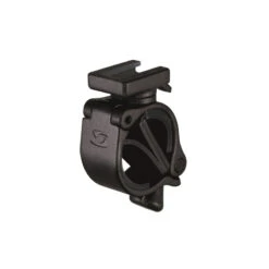 Sigma Scheinwerferhalter F&uuml;r Buster