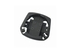 Sigma Universalhalterung 2450