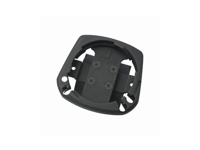 Sigma Universalhalterung 2450 1 Sigma Universalhalterung 2450