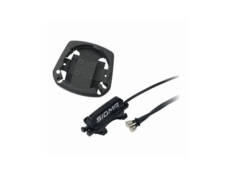 Sigma Universalhalterung 2450 2 Sigma Universalhalterung 2450 - Image 2