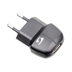 Sigma USB Ladeger&auml;t, 20501