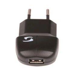 Sigma USB Ladeger&auml;t, 20501 -Fahrradteileladen sigma usb ladegeraet 205014