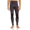 Skins RY400 Mens Long Tights