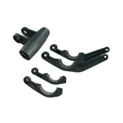 SKS Com/Light Licht Adapter F&uuml;r Com/Add Adapter