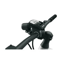 SKS Com/Light Licht Adapter F&uuml;r Com/Add Adapter -Fahrradteileladen sks com light licht adapter fuer com add adapter3