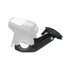 SKS Smartphone Halter Compit/E Für Bosch EBike Intuvia/Nyon