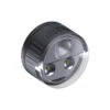 SP Connect All-Round LED Frontlicht Lm 200