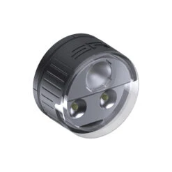 SP Connect All-Round LED Frontlicht Lm 200