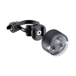 SP Connect All-Round LED Frontlicht Lm 200 -Fahrradteileladen sp connect all round led frontlicht lm 2003