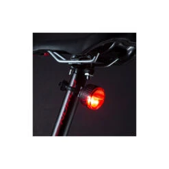 SP Connect All-Round LED Safety R&uuml;cklicht -Fahrradteileladen sp connect all round led safety ruecklicht4