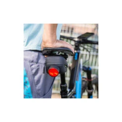 SP Connect All-Round LED Safety R&uuml;cklicht -Fahrradteileladen sp connect all round led safety ruecklicht5