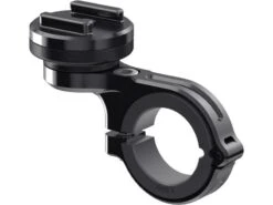 Shimano S70C Bremsbelag Für Catridge Extremeinsatz -Fahrradteileladen sp connect bike mount pro 3
