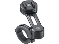 SP Connect Moto Mount Pro CNC Alu