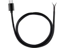 SP Connect SP Cable Wireless Charger