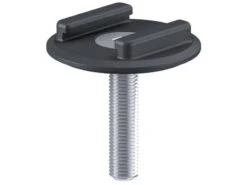 Shimano BL-T610 Bremshebel -Fahrradteileladen sp connect sp micro stem mount alu 1