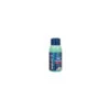 Squirt Bio Bike Wash Konzentrat 60ml
