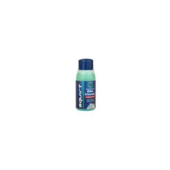 Squirt Bio Bike Wash Konzentrat 60ml