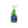 Squirt Reiniger Spray 500ml