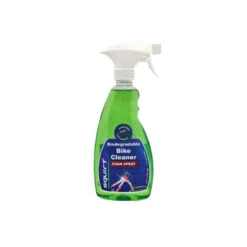 Squirt Reiniger Spray 500ml